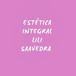 𝐋𝐢𝐥𝐢 𝐒𝐚𝐚𝐯𝐞𝐝𝐫𝐚 - @esteticaintegral.lilisaavedra - Instagram