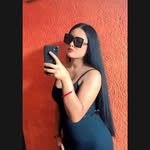 Lili saavedra - @saavedra_likis_ - Instagram