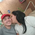 Lili Saavedra - @lilitha.saavedra80 - Instagram