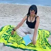 Lili Saavedra - @lili.saav2025 - TikTok