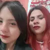 Lili Saavedra - @lili.saavedra5 - TikTok
