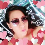 Lili Saavedra Salcedo - @lilisaavedrasalcedo - Instagram