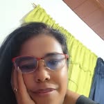 Liliana Saavedra - @lili.saavedra.salcedo - Instagram