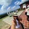 Lilianasaavedra - @lilisaavedra - TikTok