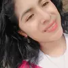Lilisaavedra19 - @lilisaavedra15 - TikTok