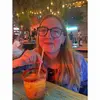 ✨💕lilisaavedra586✨💕 - @lilisaavedra586 - TikTok