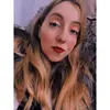 lilisaavedra76 - @lilisaavedra76 - TikTok