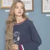 💕lilisaavedra797💕 - @tweagnfqy82 - TikTok