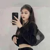 💕lilisaavedra797💕 - @edptcvhfsjl - TikTok