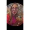 💕lilisaavedra797💕 - @lilisaavedra797 - TikTok
