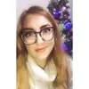 💕lilisaavedra806💕 - @lilisaavedra806 - TikTok
