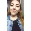 💕lilisaavedra828💕 - @lilisaavedra828 - TikTok