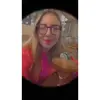 💎⭐️lilisaavedra877💎⭐️ - @lilisaavedra877 - TikTok