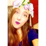 💎 - @lilisaavedragonzalez - Instagram