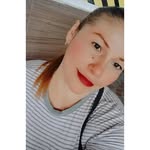 Lily Saavedra - @lilisaavedracadavid - Instagram