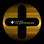 Pst Edward y Lili Saavedra - @masdesupresencia_church - Instagram