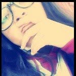RedSaavedra - @lili_saavedra_ - Instagram