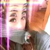 lil - @lili.sage - TikTok