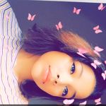 Lili Farrell - @lili_sage - Instagram
