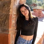 Lili Sage - Facebook