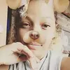 lili_sage - @lili_sage - TikTok