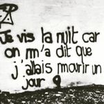 Lili Sage - @lilisageproject - Instagram