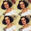 Lili Sage - @lilisage - TikTok