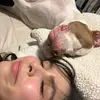 Lili Serna - @lilisage26 - TikTok