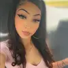 Lili.S - @lili.sage69 - TikTok