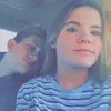 Lili&Sage - @lage03 - TikTok