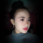 Lilisage - @lilisanggraenii__ - Instagram