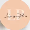 lilissage.paris - @lilissage.paris - TikTok