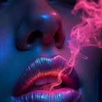 Lily Sage - Facebook