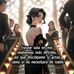 Lili Sanches - Facebook