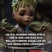 Lili Sanches - Facebook