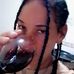 Lili Sanches - Facebook