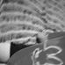 Lili Sanches - Facebook