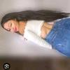 Lili Sanches - @lili.sanches19 - TikTok
