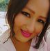 Lili Sanches - Facebook