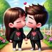 Lili Sanches - Facebook