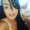 Lili Sanches - @lilisanches16 - TikTok