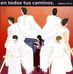 Lili Sanches - Facebook