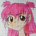 Lili Sanches Fans Club - Facebook