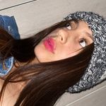 Lili Sánchez - @lili_kerenn - Instagram