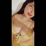 Lili Sanchez - @lili.sanchez26 - Instagram