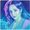 lili_SH - @lilianasanchesz - TikTok