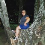 Lilian Sanches - @liliquinha_sanches - Instagram