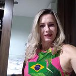 Liliana Sanches - @liliana.sanches.961556 - Instagram
