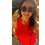 𝐋𝐢𝐥𝐢 ᥫ᭡ - @lili_sanchez_vazquez - Instagram