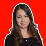 Lili | Austin Realtor - @lili.sanchez.rei - Instagram